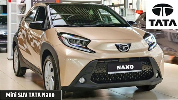 ev-tata-nano-2024